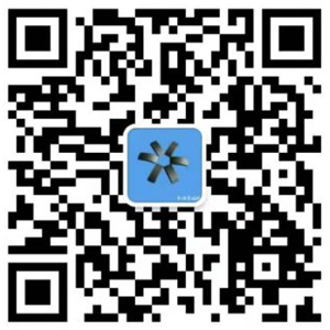 2014-2019年全球钕铁硼永磁产量情况 - 行业新闻 - 东莞市草莓视频官方磁铁生产厂家